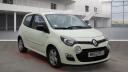 Renault Twingo 1.2 16V Dynamique Euro 5 3dr