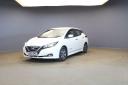 Nissan Leaf 40kWh Acenta Auto 5dr
