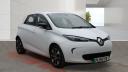 Renault Zoe R110 41kWh Dynamique Nav Auto 5dr (i)