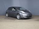 Nissan Leaf 24kWh Acenta Auto 5dr
