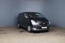 Hyundai i800 2.5 CRDi SE Euro 6 5dr