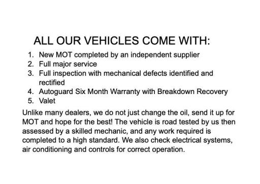 2015 NISSAN LEAF 24KWH TEKNA AUTO 5DR PRICE 3,695 YEAR 2015 65 REG MILEAGE 75,700... photo