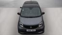 Smart forfour 1.0 Passion Euro 6 (s/s) 5dr
