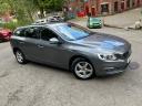 Volvo V60 2.0 D3 Business Edition Lux Euro 6 (s/s) 5dr