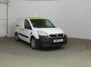 Peugeot e-Partner 49Kw SE FWD L2 H1 6dr