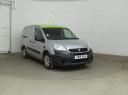 Peugeot e-Partner 49Kw SE FWD L2 H1 6dr