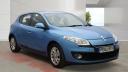 Renault Megane 1.6 16V Expression + Euro 5 5dr