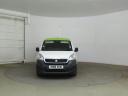 Peugeot e-Partner 49Kw SE FWD L2 H1 6dr