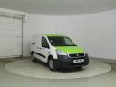 Peugeot e-Partner 49Kw SE FWD L2 H1 6dr