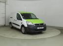 Peugeot e-Partner 49Kw SE FWD L2 H1 6dr