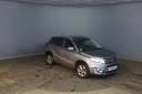 Suzuki Vitara 1.6 DDiS SZ-T Euro 6 (s/s) 5dr
