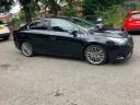 Toyota Avensis 2.0 D-4D Excel Euro 6 (s/s) 4dr