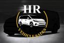 MINIHatch1.6 One Euro 5 3dr
