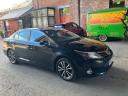 Toyota Avensis 2.0 D-4D Select Euro 5 4dr