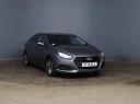 Hyundai i40 1.7 CRDi Blue Drive S Euro 6 (s/s) 4dr
